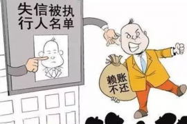 山阳贷款清欠服务